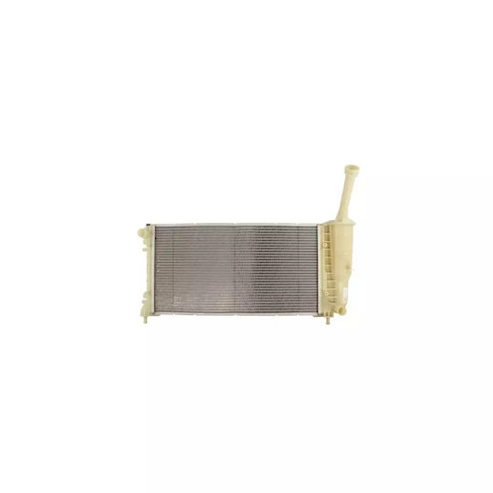 Воден радиатор Lancia Musa 350 Ava Quality Cooling Ft2308