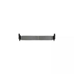 Radiator de apă Ava Quality Cooling Audi A1 Sportback 8xa 8xf 8xk
