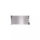 Radiator de apă Citroen Berlingo Caroserie M Ava Quality Cooling Cn2194