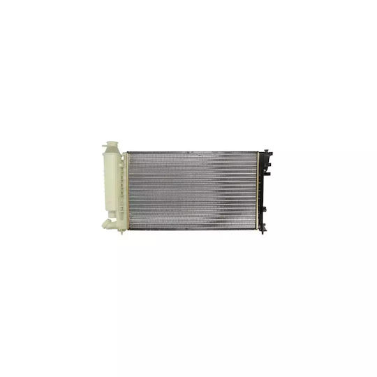 Radiator de apă Citroen Zx N2 Ava Quality Cooling Pe2141