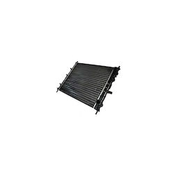 Water Radiator Fiat Multipla 186 Ava Quality Cooling Ft2229