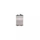 Subaru Justy Iv Water Radiator Ava Quality Cooling Du2066