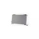 Radiator Clima Honda Accord Vi Cg Ck Ava Quality Cooling Hd5105