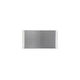 Water Radiator Volvo S40 Ii Ms Ava Quality Cooling Vo2141