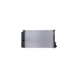 Воден радиатор Toyota Auris Touring Sports Ade18 Zwe18 Zre18 Ava Quality Cooling To2474 Воден радиатор Toyota Auris Touring Sports Ade18 Zwe18 Zre18 Ava Quality Cooling To2474