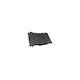 Radiator apă Toyota Avensis T22 Ava Quality Cooling To2283