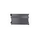 Water Radiator Peugeot Expert Body 222 Ava Quality Cooling Cn2078