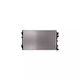 Radiator apă Seat Ibiza V 6j5 6p1 Ava Quality Cooling S2021