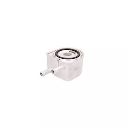 Radiator răcitor ulei Peugeot Expert 224 Ava Quality Cooling Pe3285