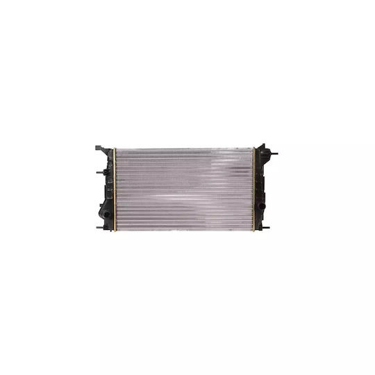 Water Radiator Renault Megane Iii Grandtour Kz0 1 Ava Quality Cooling Rt2409
