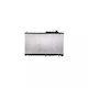 Subaru Impreza Hatchback Gr Gh G3 Ava Quality Cooling Water Radiator Su2072