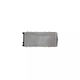 Water Radiator Vw Caddy Ii Pick-up 9u7 Ava Quality Cooling S2004