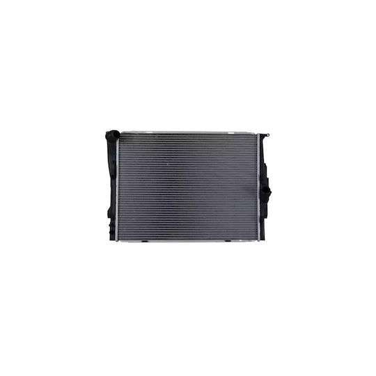 Bmw X1 E84 Ava Quality Cooling Radiator