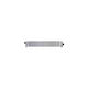 Intercooler Fiat Ducato Caroserie 250 290 Ava Quality Cooling Ft4353