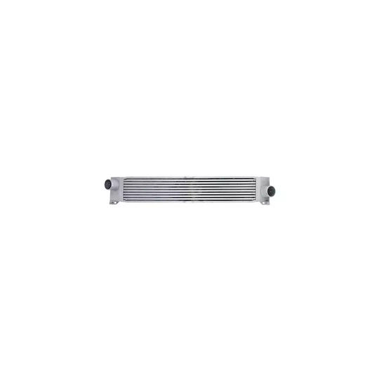 Intercooler Fiat Ducato Caroserie 250 290 Ava Quality Cooling Ft4353