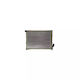 Water Radiator Lancia Kappa Sw 838b Ava Quality Cooling Lc2059