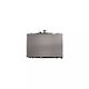 Water Radiator Lexus Rx Ggl1 Gyl1 Agl1 Ava Quality Cooling To2670