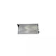 Water Radiator Fiat Panda Van 169 Ava Quality Cooling Ft2292