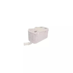 Radiator răcitor ulei Audi TT 8J3 AVA Quality Cooling VW3329