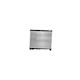 Water Radiator Toyota Yaris Verso Nlp2 Ncp2 Ava Quality Cooling To2258