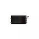 Radiator Clima Ford Focus Ii Combi Da Ava Quality Cooling Fd5367