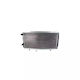 Воден радиатор Citroen Jumper Body 230l Ava Quality Cooling Pe2150