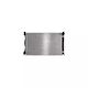 Radiator de apă Audi A6 Ava Quality Cooling 4f5 C6 Ava Quality Cooling I2236