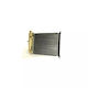 Water Radiator Fiat Marea Weekend 185 Ava Quality Cooling Ft2159
