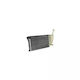 Water Radiator Fiat Panda Van 169 Ava Quality Cooling Ft2291