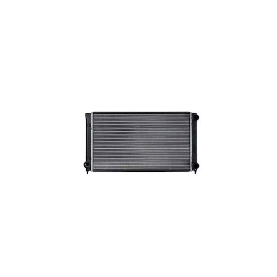 Wasserkühler Seat Toledo I 1l Ava Quality Cooling St2033