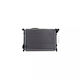 Mini Mini R50 R53 Water Radiator Ava Quality Cooling Bw2307