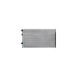 Radiator apă Seat Cordoba 6k1 6k2 Ava Quality Cooling St2031