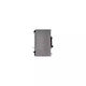 Radiator de apă Toyota Avensis Station Wagon T22 Ava Quality Cooling To2285