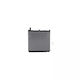 Water Radiator Toyota Hiace Iv Bus Lh1 Ava Quality Cooling To2233