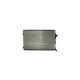 Radiator de apă Vw Golf V Variant 1k5 Ava Quality Cooling Vw2207