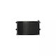 Radiator Climă Seat Ibiza III 6K1 Ava Quality Cooling VW5144