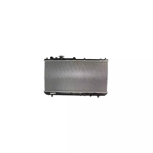 Воден радиатор Mazda 323 F Vi Bj Ava Quality Cooling Mz2151