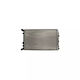 Seat Cordoba 6l2 Water Radiator Ava Quality Cooling S2010