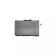 Water Radiator Toyota Carina E T19 Ava Quality Cooling To2145