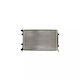 Water Radiator Vw Beetle 5c1 Ava Quality Cooling Vw2359