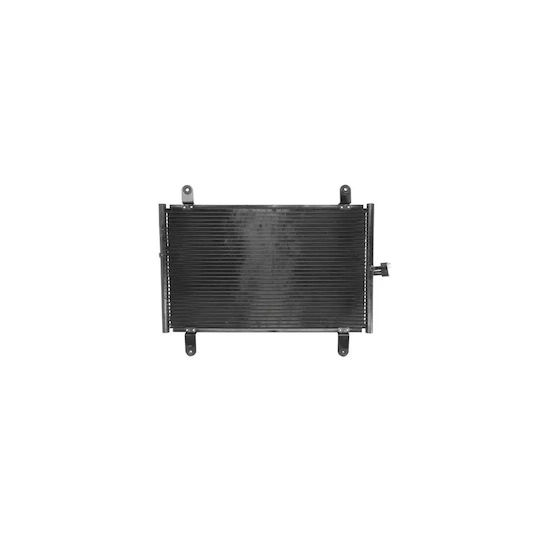 Radiator Clima Peugeot Boxer Caroserie 230l Ava Quality Cooling Ft5206