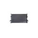 Water Radiator Renault Espace Iv Jk0 1 Ava Quality Cooling Rt2290