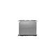 Water Radiator Opel Frontera A 5 Mwl4 Ava Quality Cooling Ol2175