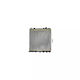 Water Radiator Peugeot 207 Sw Wk Ava Quality Cooling Pe2298