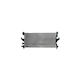 Wasserkühler Peugeot Boxer Bus Ava Quality Cooling Pe2308