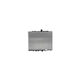 Wasserkühler Peugeot 406 Coupe 8c Ava Quality Cooling Pe2200