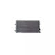 Radiator de apă Seat Ibiza III 6K1 Ava Quality Cooling VW2180