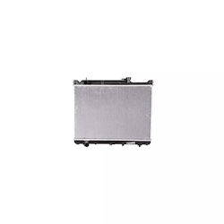 Radiator de apă Suzuki Grand Vitara I Ft Ava Quality Cooling Sz2078
