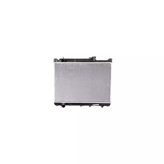Воден радиатор Suzuki Grand Vitara I Ft Ava Quality Cooling Sz2078