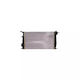 Coolant Radiator Renault Megane Iii Coupe Dz0 1 Ava Quality Cooling Rt2409